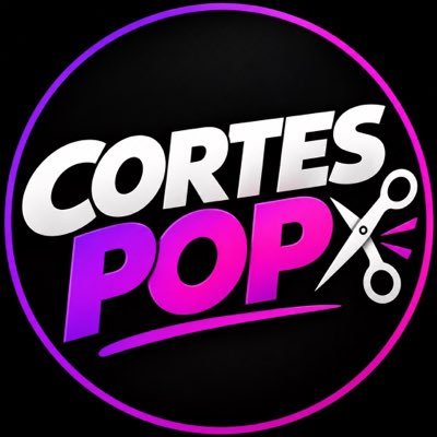 cortespopp's profile picture
