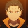 Profilbild von daniel