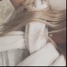 athena🎀💗 profil fotoğrafı