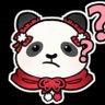 Akudama 🇨🇦's profile picture