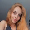 Profilbild von Khimsy