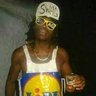 KC Lidl Wayne profil fotoğrafı