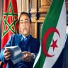 ibrahim bassalah's profile picture