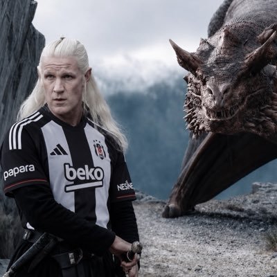 Fulcanelli 🦅's profile picture