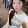 ู's profile picture