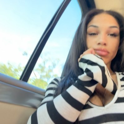 jane 🫗's profile picture