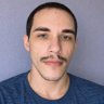Eliot's profile picture