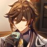 fuyu's profile picture