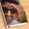 ابوفيصـل🇰🇼's profile picture