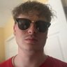 Connor Turner profil fotoğrafı
