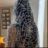 Profilbild von سبايدر مات🕸️🇦🇷