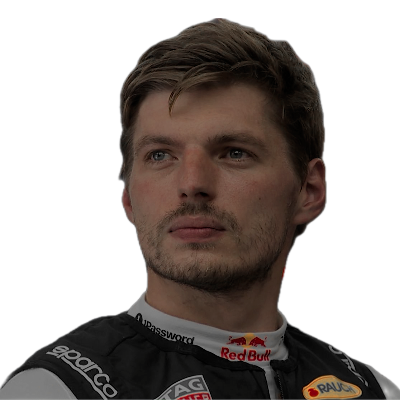  𝒛𝐢𝐨𝐧 𝔡𝐫𝐨𝐳𝐝𝐨𝐯﹒'s profile picture
