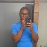 aij's profile picture