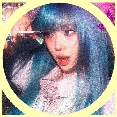 acervespa's profile picture