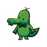 MaximumRex7 ็ๅคดๅ