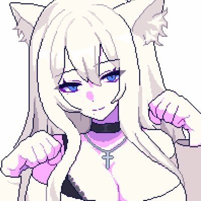 𑣲Rin's profile picture