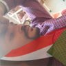 MOSAB MOSABOBD's profile picture