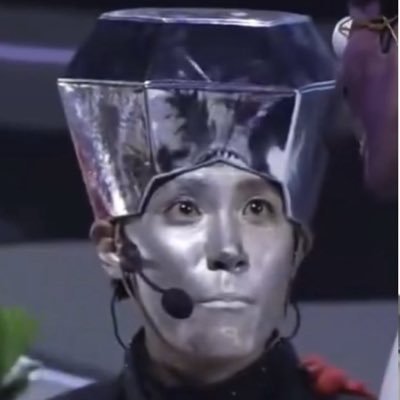 ปอปอ ที่เป็นเมะของพี่จิรัน 💛💙's profile picture