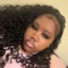 MS.OOCHIEWALLY⭐️🫧's profile picture