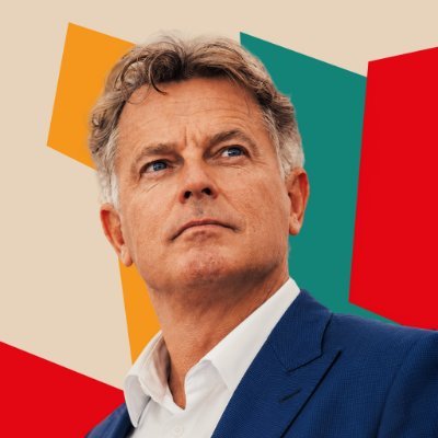 Fabien_Roussel's profile picture