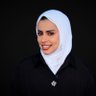 Profilbild von رحمــه | Rahma 🐚