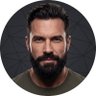 Crypto AI's profile picture