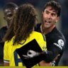 klpp profil fotoğrafı