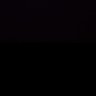 MTX's profile picture