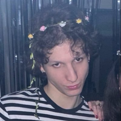 bren ⭐️'s profile picture