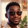 DEEPedges's profile picture