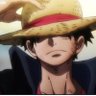 VV | Drastics's profile picture