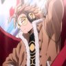 rinn's profile picture