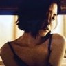 ཿ's profile picture