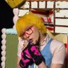 ⋆˚✮leissa✮˚⋆ profil fotoğrafı