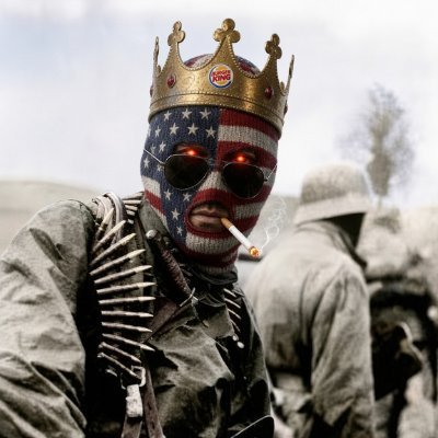 p0w sam's profile picture