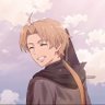 Profilbild von User 13 🐀