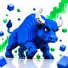 The Blue Bull's profile picture