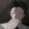 beg's profile picture