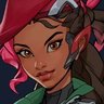 reis's profile picture