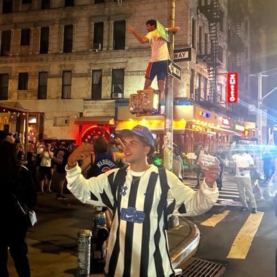mjaybrod's profile picture