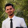 سليمان عبدالإله الولي 的头像
