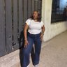 Olaonipekun✨. ACIPM. CIPD profil fotoğrafı