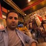 Profilbild von Kadir