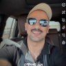 Faisal ✨'s profile picture