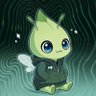 Profilbild von Celebi