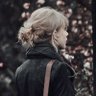 ๐๐'s profile picture
