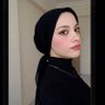 Aytenim profil fotoğrafı