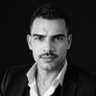👑 مـوديـﮯ profil fotoğrafı