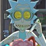 stella 🧠's profile picture