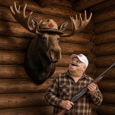 XPost's profile picture